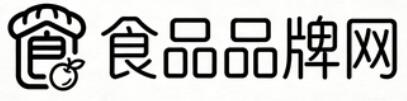 食品品牌网